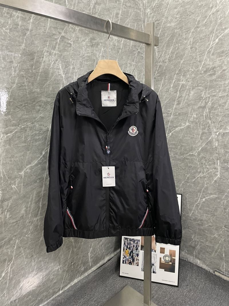 Moncler Outwear